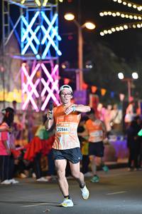 BIB: 22866
                            <button type="button" onclick="openModal(23103163)" class="btn btn-primary btn-sm float-right btn-popup" data-toggle="modal" data-target=".modal-high-quality">
                        <i class="fas fa-shopping-cart"></i> Add to Cart
                    </button>
                                            <button type="button" onclick="isThisMe(23103163, true)" class="btn btn-success btn-sm float-right btn-popup btn-isme hidden" data-toggle="tooltip" data-placement="bottom" title="นี่คือรูปของคุณใช่ไหม คลิกที่นี่เพื่อเอาเข้าอัลบั้ม">
                        <i class="fas fa-plus"></i> Add to album
                    </button>
                    <button type="button" onclick="isThisMe(23103163, false)" class="btn btn-warning btn-sm float-right btn-popup btn-isnotme hidden">
                        <i class="fas fa-ban"></i> Remove from album
                    </button>