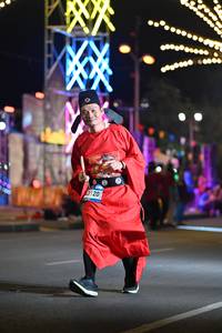 BIB: 
                            <button type="button" onclick="openModal(23456850)" class="btn btn-primary btn-sm float-right btn-popup" data-toggle="modal" data-target=".modal-high-quality">
                        <i class="fas fa-shopping-cart"></i> Add to Cart
                    </button>
                                            <button type="button" onclick="isThisMe(23456850, true)" class="btn btn-success btn-sm float-right btn-popup btn-isme hidden" data-toggle="tooltip" data-placement="bottom" title="นี่คือรูปของคุณใช่ไหม คลิกที่นี่เพื่อเอาเข้าอัลบั้ม">
                        <i class="fas fa-plus"></i> Add to album
                    </button>
                    <button type="button" onclick="isThisMe(23456850, false)" class="btn btn-warning btn-sm float-right btn-popup btn-isnotme hidden">
                        <i class="fas fa-ban"></i> Remove from album
                    </button>