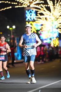 BIB: 
                            <button type="button" onclick="openModal(23446773)" class="btn btn-primary btn-sm float-right btn-popup" data-toggle="modal" data-target=".modal-high-quality">
                        <i class="fas fa-shopping-cart"></i> Add to Cart
                    </button>
                                            <button type="button" onclick="isThisMe(23446773, true)" class="btn btn-success btn-sm float-right btn-popup btn-isme hidden" data-toggle="tooltip" data-placement="bottom" title="นี่คือรูปของคุณใช่ไหม คลิกที่นี่เพื่อเอาเข้าอัลบั้ม">
                        <i class="fas fa-plus"></i> Add to album
                    </button>
                    <button type="button" onclick="isThisMe(23446773, false)" class="btn btn-warning btn-sm float-right btn-popup btn-isnotme hidden">
                        <i class="fas fa-ban"></i> Remove from album
                    </button>