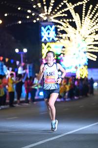 BIB: 26876
                            <button type="button" onclick="openModal(23064277)" class="btn btn-primary btn-sm float-right btn-popup" data-toggle="modal" data-target=".modal-high-quality">
                        <i class="fas fa-shopping-cart"></i> Add to Cart
                    </button>
                                            <button type="button" onclick="isThisMe(23064277, true)" class="btn btn-success btn-sm float-right btn-popup btn-isme hidden" data-toggle="tooltip" data-placement="bottom" title="นี่คือรูปของคุณใช่ไหม คลิกที่นี่เพื่อเอาเข้าอัลบั้ม">
                        <i class="fas fa-plus"></i> Add to album
                    </button>
                    <button type="button" onclick="isThisMe(23064277, false)" class="btn btn-warning btn-sm float-right btn-popup btn-isnotme hidden">
                        <i class="fas fa-ban"></i> Remove from album
                    </button>