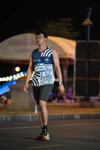 BIB: 
                            <button type="button" onclick="openModal(23461821)" class="btn btn-primary btn-sm float-right btn-popup" data-toggle="modal" data-target=".modal-high-quality">
                        <i class="fas fa-shopping-cart"></i> Add to Cart
                    </button>
                                            <button type="button" onclick="isThisMe(23461821, true)" class="btn btn-success btn-sm float-right btn-popup btn-isme hidden" data-toggle="tooltip" data-placement="bottom" title="นี่คือรูปของคุณใช่ไหม คลิกที่นี่เพื่อเอาเข้าอัลบั้ม">
                        <i class="fas fa-plus"></i> Add to album
                    </button>
                    <button type="button" onclick="isThisMe(23461821, false)" class="btn btn-warning btn-sm float-right btn-popup btn-isnotme hidden">
                        <i class="fas fa-ban"></i> Remove from album
                    </button>