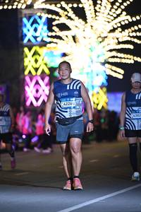 BIB: 
                            <button type="button" onclick="openModal(23466423)" class="btn btn-primary btn-sm float-right btn-popup" data-toggle="modal" data-target=".modal-high-quality">
                        <i class="fas fa-shopping-cart"></i> Add to Cart
                    </button>
                                            <button type="button" onclick="isThisMe(23466423, true)" class="btn btn-success btn-sm float-right btn-popup btn-isme hidden" data-toggle="tooltip" data-placement="bottom" title="นี่คือรูปของคุณใช่ไหม คลิกที่นี่เพื่อเอาเข้าอัลบั้ม">
                        <i class="fas fa-plus"></i> Add to album
                    </button>
                    <button type="button" onclick="isThisMe(23466423, false)" class="btn btn-warning btn-sm float-right btn-popup btn-isnotme hidden">
                        <i class="fas fa-ban"></i> Remove from album
                    </button>