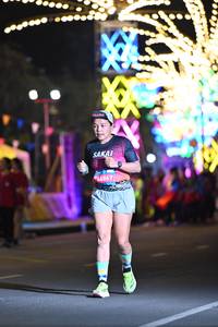 BIB: 
                            <button type="button" onclick="openModal(23474948)" class="btn btn-primary btn-sm float-right btn-popup" data-toggle="modal" data-target=".modal-high-quality">
                        <i class="fas fa-shopping-cart"></i> Add to Cart
                    </button>
                                            <button type="button" onclick="isThisMe(23474948, true)" class="btn btn-success btn-sm float-right btn-popup btn-isme hidden" data-toggle="tooltip" data-placement="bottom" title="นี่คือรูปของคุณใช่ไหม คลิกที่นี่เพื่อเอาเข้าอัลบั้ม">
                        <i class="fas fa-plus"></i> Add to album
                    </button>
                    <button type="button" onclick="isThisMe(23474948, false)" class="btn btn-warning btn-sm float-right btn-popup btn-isnotme hidden">
                        <i class="fas fa-ban"></i> Remove from album
                    </button>