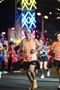 BIB: 26247, 2650
                            <button type="button" onclick="openModal(23108689)" class="btn btn-primary btn-sm float-right btn-popup" data-toggle="modal" data-target=".modal-high-quality">
                        <i class="fas fa-shopping-cart"></i> Add to Cart
                    </button>
                                            <button type="button" onclick="isThisMe(23108689, true)" class="btn btn-success btn-sm float-right btn-popup btn-isme hidden" data-toggle="tooltip" data-placement="bottom" title="นี่คือรูปของคุณใช่ไหม คลิกที่นี่เพื่อเอาเข้าอัลบั้ม">
                        <i class="fas fa-plus"></i> Add to album
                    </button>
                    <button type="button" onclick="isThisMe(23108689, false)" class="btn btn-warning btn-sm float-right btn-popup btn-isnotme hidden">
                        <i class="fas fa-ban"></i> Remove from album
                    </button>
