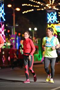 BIB: 
                            <button type="button" onclick="openModal(23465967)" class="btn btn-primary btn-sm float-right btn-popup" data-toggle="modal" data-target=".modal-high-quality">
                        <i class="fas fa-shopping-cart"></i> Add to Cart
                    </button>
                                            <button type="button" onclick="isThisMe(23465967, true)" class="btn btn-success btn-sm float-right btn-popup btn-isme hidden" data-toggle="tooltip" data-placement="bottom" title="นี่คือรูปของคุณใช่ไหม คลิกที่นี่เพื่อเอาเข้าอัลบั้ม">
                        <i class="fas fa-plus"></i> Add to album
                    </button>
                    <button type="button" onclick="isThisMe(23465967, false)" class="btn btn-warning btn-sm float-right btn-popup btn-isnotme hidden">
                        <i class="fas fa-ban"></i> Remove from album
                    </button>