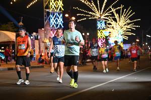 BIB: 
                            <button type="button" onclick="openModal(23451225)" class="btn btn-primary btn-sm float-right btn-popup" data-toggle="modal" data-target=".modal-high-quality">
                        <i class="fas fa-shopping-cart"></i> Add to Cart
                    </button>
                                            <button type="button" onclick="isThisMe(23451225, true)" class="btn btn-success btn-sm float-right btn-popup btn-isme hidden" data-toggle="tooltip" data-placement="bottom" title="นี่คือรูปของคุณใช่ไหม คลิกที่นี่เพื่อเอาเข้าอัลบั้ม">
                        <i class="fas fa-plus"></i> Add to album
                    </button>
                    <button type="button" onclick="isThisMe(23451225, false)" class="btn btn-warning btn-sm float-right btn-popup btn-isnotme hidden">
                        <i class="fas fa-ban"></i> Remove from album
                    </button>