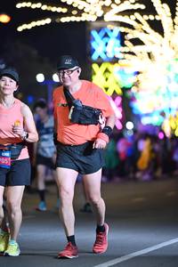 BIB: 
                            <button type="button" onclick="openModal(23457199)" class="btn btn-primary btn-sm float-right btn-popup" data-toggle="modal" data-target=".modal-high-quality">
                        <i class="fas fa-shopping-cart"></i> Add to Cart
                    </button>
                                            <button type="button" onclick="isThisMe(23457199, true)" class="btn btn-success btn-sm float-right btn-popup btn-isme hidden" data-toggle="tooltip" data-placement="bottom" title="นี่คือรูปของคุณใช่ไหม คลิกที่นี่เพื่อเอาเข้าอัลบั้ม">
                        <i class="fas fa-plus"></i> Add to album
                    </button>
                    <button type="button" onclick="isThisMe(23457199, false)" class="btn btn-warning btn-sm float-right btn-popup btn-isnotme hidden">
                        <i class="fas fa-ban"></i> Remove from album
                    </button>