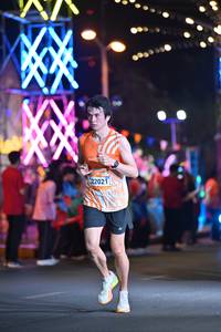 BIB: 22021
                            <button type="button" onclick="openModal(23071343)" class="btn btn-primary btn-sm float-right btn-popup" data-toggle="modal" data-target=".modal-high-quality">
                        <i class="fas fa-shopping-cart"></i> Add to Cart
                    </button>
                                            <button type="button" onclick="isThisMe(23071343, true)" class="btn btn-success btn-sm float-right btn-popup btn-isme hidden" data-toggle="tooltip" data-placement="bottom" title="นี่คือรูปของคุณใช่ไหม คลิกที่นี่เพื่อเอาเข้าอัลบั้ม">
                        <i class="fas fa-plus"></i> Add to album
                    </button>
                    <button type="button" onclick="isThisMe(23071343, false)" class="btn btn-warning btn-sm float-right btn-popup btn-isnotme hidden">
                        <i class="fas fa-ban"></i> Remove from album
                    </button>