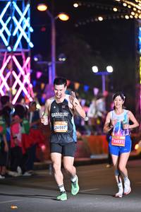 BIB: 24557, 26031
                            <button type="button" onclick="openModal(23099208)" class="btn btn-primary btn-sm float-right btn-popup" data-toggle="modal" data-target=".modal-high-quality">
                        <i class="fas fa-shopping-cart"></i> Add to Cart
                    </button>
                                            <button type="button" onclick="isThisMe(23099208, true)" class="btn btn-success btn-sm float-right btn-popup btn-isme hidden" data-toggle="tooltip" data-placement="bottom" title="นี่คือรูปของคุณใช่ไหม คลิกที่นี่เพื่อเอาเข้าอัลบั้ม">
                        <i class="fas fa-plus"></i> Add to album
                    </button>
                    <button type="button" onclick="isThisMe(23099208, false)" class="btn btn-warning btn-sm float-right btn-popup btn-isnotme hidden">
                        <i class="fas fa-ban"></i> Remove from album
                    </button>