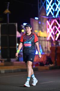 BIB: 
                            <button type="button" onclick="openModal(23461390)" class="btn btn-primary btn-sm float-right btn-popup" data-toggle="modal" data-target=".modal-high-quality">
                        <i class="fas fa-shopping-cart"></i> Add to Cart
                    </button>
                                            <button type="button" onclick="isThisMe(23461390, true)" class="btn btn-success btn-sm float-right btn-popup btn-isme hidden" data-toggle="tooltip" data-placement="bottom" title="นี่คือรูปของคุณใช่ไหม คลิกที่นี่เพื่อเอาเข้าอัลบั้ม">
                        <i class="fas fa-plus"></i> Add to album
                    </button>
                    <button type="button" onclick="isThisMe(23461390, false)" class="btn btn-warning btn-sm float-right btn-popup btn-isnotme hidden">
                        <i class="fas fa-ban"></i> Remove from album
                    </button>