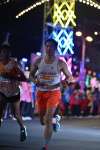 BIB: 20200, 23255
                            <button type="button" onclick="openModal(23070911)" class="btn btn-primary btn-sm float-right btn-popup" data-toggle="modal" data-target=".modal-high-quality">
                        <i class="fas fa-shopping-cart"></i> Add to Cart
                    </button>
                                            <button type="button" onclick="isThisMe(23070911, true)" class="btn btn-success btn-sm float-right btn-popup btn-isme hidden" data-toggle="tooltip" data-placement="bottom" title="นี่คือรูปของคุณใช่ไหม คลิกที่นี่เพื่อเอาเข้าอัลบั้ม">
                        <i class="fas fa-plus"></i> Add to album
                    </button>
                    <button type="button" onclick="isThisMe(23070911, false)" class="btn btn-warning btn-sm float-right btn-popup btn-isnotme hidden">
                        <i class="fas fa-ban"></i> Remove from album
                    </button>