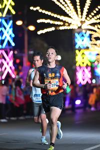 BIB: 4035, 370
                            <button type="button" onclick="openModal(23071394)" class="btn btn-primary btn-sm float-right btn-popup" data-toggle="modal" data-target=".modal-high-quality">
                        <i class="fas fa-shopping-cart"></i> Add to Cart
                    </button>
                                            <button type="button" onclick="isThisMe(23071394, true)" class="btn btn-success btn-sm float-right btn-popup btn-isme hidden" data-toggle="tooltip" data-placement="bottom" title="นี่คือรูปของคุณใช่ไหม คลิกที่นี่เพื่อเอาเข้าอัลบั้ม">
                        <i class="fas fa-plus"></i> Add to album
                    </button>
                    <button type="button" onclick="isThisMe(23071394, false)" class="btn btn-warning btn-sm float-right btn-popup btn-isnotme hidden">
                        <i class="fas fa-ban"></i> Remove from album
                    </button>