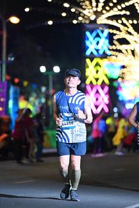 BIB: 
                            <button type="button" onclick="openModal(23469731)" class="btn btn-primary btn-sm float-right btn-popup" data-toggle="modal" data-target=".modal-high-quality">
                        <i class="fas fa-shopping-cart"></i> Add to Cart
                    </button>
                                            <button type="button" onclick="isThisMe(23469731, true)" class="btn btn-success btn-sm float-right btn-popup btn-isme hidden" data-toggle="tooltip" data-placement="bottom" title="นี่คือรูปของคุณใช่ไหม คลิกที่นี่เพื่อเอาเข้าอัลบั้ม">
                        <i class="fas fa-plus"></i> Add to album
                    </button>
                    <button type="button" onclick="isThisMe(23469731, false)" class="btn btn-warning btn-sm float-right btn-popup btn-isnotme hidden">
                        <i class="fas fa-ban"></i> Remove from album
                    </button>