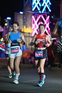 BIB: 
                            <button type="button" onclick="openModal(23446946)" class="btn btn-primary btn-sm float-right btn-popup" data-toggle="modal" data-target=".modal-high-quality">
                        <i class="fas fa-shopping-cart"></i> Add to Cart
                    </button>
                                            <button type="button" onclick="isThisMe(23446946, true)" class="btn btn-success btn-sm float-right btn-popup btn-isme hidden" data-toggle="tooltip" data-placement="bottom" title="นี่คือรูปของคุณใช่ไหม คลิกที่นี่เพื่อเอาเข้าอัลบั้ม">
                        <i class="fas fa-plus"></i> Add to album
                    </button>
                    <button type="button" onclick="isThisMe(23446946, false)" class="btn btn-warning btn-sm float-right btn-popup btn-isnotme hidden">
                        <i class="fas fa-ban"></i> Remove from album
                    </button>