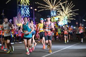 BIB: 
                            <button type="button" onclick="openModal(23112136)" class="btn btn-primary btn-sm float-right btn-popup" data-toggle="modal" data-target=".modal-high-quality">
                        <i class="fas fa-shopping-cart"></i> Add to Cart
                    </button>
                                            <button type="button" onclick="isThisMe(23112136, true)" class="btn btn-success btn-sm float-right btn-popup btn-isme hidden" data-toggle="tooltip" data-placement="bottom" title="นี่คือรูปของคุณใช่ไหม คลิกที่นี่เพื่อเอาเข้าอัลบั้ม">
                        <i class="fas fa-plus"></i> Add to album
                    </button>
                    <button type="button" onclick="isThisMe(23112136, false)" class="btn btn-warning btn-sm float-right btn-popup btn-isnotme hidden">
                        <i class="fas fa-ban"></i> Remove from album
                    </button>