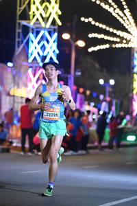 BIB: 23398
                            <button type="button" onclick="openModal(23064915)" class="btn btn-primary btn-sm float-right btn-popup" data-toggle="modal" data-target=".modal-high-quality">
                        <i class="fas fa-shopping-cart"></i> Add to Cart
                    </button>
                                            <button type="button" onclick="isThisMe(23064915, true)" class="btn btn-success btn-sm float-right btn-popup btn-isme hidden" data-toggle="tooltip" data-placement="bottom" title="นี่คือรูปของคุณใช่ไหม คลิกที่นี่เพื่อเอาเข้าอัลบั้ม">
                        <i class="fas fa-plus"></i> Add to album
                    </button>
                    <button type="button" onclick="isThisMe(23064915, false)" class="btn btn-warning btn-sm float-right btn-popup btn-isnotme hidden">
                        <i class="fas fa-ban"></i> Remove from album
                    </button>