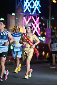 BIB: 
                            <button type="button" onclick="openModal(23463594)" class="btn btn-primary btn-sm float-right btn-popup" data-toggle="modal" data-target=".modal-high-quality">
                        <i class="fas fa-shopping-cart"></i> Add to Cart
                    </button>
                                            <button type="button" onclick="isThisMe(23463594, true)" class="btn btn-success btn-sm float-right btn-popup btn-isme hidden" data-toggle="tooltip" data-placement="bottom" title="นี่คือรูปของคุณใช่ไหม คลิกที่นี่เพื่อเอาเข้าอัลบั้ม">
                        <i class="fas fa-plus"></i> Add to album
                    </button>
                    <button type="button" onclick="isThisMe(23463594, false)" class="btn btn-warning btn-sm float-right btn-popup btn-isnotme hidden">
                        <i class="fas fa-ban"></i> Remove from album
                    </button>