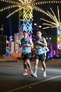 BIB: 
                            <button type="button" onclick="openModal(23459272)" class="btn btn-primary btn-sm float-right btn-popup" data-toggle="modal" data-target=".modal-high-quality">
                        <i class="fas fa-shopping-cart"></i> Add to Cart
                    </button>
                                            <button type="button" onclick="isThisMe(23459272, true)" class="btn btn-success btn-sm float-right btn-popup btn-isme hidden" data-toggle="tooltip" data-placement="bottom" title="นี่คือรูปของคุณใช่ไหม คลิกที่นี่เพื่อเอาเข้าอัลบั้ม">
                        <i class="fas fa-plus"></i> Add to album
                    </button>
                    <button type="button" onclick="isThisMe(23459272, false)" class="btn btn-warning btn-sm float-right btn-popup btn-isnotme hidden">
                        <i class="fas fa-ban"></i> Remove from album
                    </button>