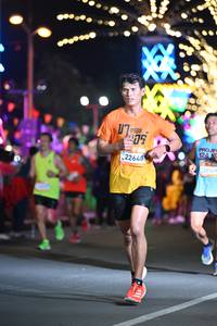 BIB: 0705, 22640, 124, 20326
                            <button type="button" onclick="openModal(23094149)" class="btn btn-primary btn-sm float-right btn-popup" data-toggle="modal" data-target=".modal-high-quality">
                        <i class="fas fa-shopping-cart"></i> Add to Cart
                    </button>
                                            <button type="button" onclick="isThisMe(23094149, true)" class="btn btn-success btn-sm float-right btn-popup btn-isme hidden" data-toggle="tooltip" data-placement="bottom" title="นี่คือรูปของคุณใช่ไหม คลิกที่นี่เพื่อเอาเข้าอัลบั้ม">
                        <i class="fas fa-plus"></i> Add to album
                    </button>
                    <button type="button" onclick="isThisMe(23094149, false)" class="btn btn-warning btn-sm float-right btn-popup btn-isnotme hidden">
                        <i class="fas fa-ban"></i> Remove from album
                    </button>