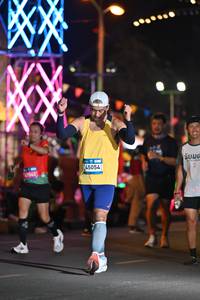 BIB: 
                            <button type="button" onclick="openModal(23453327)" class="btn btn-primary btn-sm float-right btn-popup" data-toggle="modal" data-target=".modal-high-quality">
                        <i class="fas fa-shopping-cart"></i> Add to Cart
                    </button>
                                            <button type="button" onclick="isThisMe(23453327, true)" class="btn btn-success btn-sm float-right btn-popup btn-isme hidden" data-toggle="tooltip" data-placement="bottom" title="นี่คือรูปของคุณใช่ไหม คลิกที่นี่เพื่อเอาเข้าอัลบั้ม">
                        <i class="fas fa-plus"></i> Add to album
                    </button>
                    <button type="button" onclick="isThisMe(23453327, false)" class="btn btn-warning btn-sm float-right btn-popup btn-isnotme hidden">
                        <i class="fas fa-ban"></i> Remove from album
                    </button>