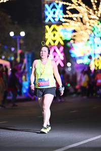 BIB: 
                            <button type="button" onclick="openModal(23461811)" class="btn btn-primary btn-sm float-right btn-popup" data-toggle="modal" data-target=".modal-high-quality">
                        <i class="fas fa-shopping-cart"></i> Add to Cart
                    </button>
                                            <button type="button" onclick="isThisMe(23461811, true)" class="btn btn-success btn-sm float-right btn-popup btn-isme hidden" data-toggle="tooltip" data-placement="bottom" title="นี่คือรูปของคุณใช่ไหม คลิกที่นี่เพื่อเอาเข้าอัลบั้ม">
                        <i class="fas fa-plus"></i> Add to album
                    </button>
                    <button type="button" onclick="isThisMe(23461811, false)" class="btn btn-warning btn-sm float-right btn-popup btn-isnotme hidden">
                        <i class="fas fa-ban"></i> Remove from album
                    </button>