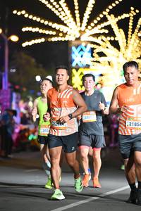 BIB: 203, 22944, 234, 21854
                            <button type="button" onclick="openModal(23122513)" class="btn btn-primary btn-sm float-right btn-popup" data-toggle="modal" data-target=".modal-high-quality">
                        <i class="fas fa-shopping-cart"></i> Add to Cart
                    </button>
                                            <button type="button" onclick="isThisMe(23122513, true)" class="btn btn-success btn-sm float-right btn-popup btn-isme hidden" data-toggle="tooltip" data-placement="bottom" title="นี่คือรูปของคุณใช่ไหม คลิกที่นี่เพื่อเอาเข้าอัลบั้ม">
                        <i class="fas fa-plus"></i> Add to album
                    </button>
                    <button type="button" onclick="isThisMe(23122513, false)" class="btn btn-warning btn-sm float-right btn-popup btn-isnotme hidden">
                        <i class="fas fa-ban"></i> Remove from album
                    </button>