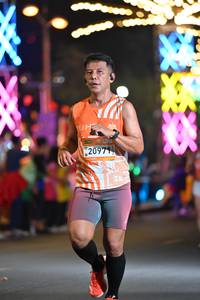 BIB: 
                            <button type="button" onclick="openModal(23102066)" class="btn btn-primary btn-sm float-right btn-popup" data-toggle="modal" data-target=".modal-high-quality">
                        <i class="fas fa-shopping-cart"></i> Add to Cart
                    </button>
                                            <button type="button" onclick="isThisMe(23102066, true)" class="btn btn-success btn-sm float-right btn-popup btn-isme hidden" data-toggle="tooltip" data-placement="bottom" title="นี่คือรูปของคุณใช่ไหม คลิกที่นี่เพื่อเอาเข้าอัลบั้ม">
                        <i class="fas fa-plus"></i> Add to album
                    </button>
                    <button type="button" onclick="isThisMe(23102066, false)" class="btn btn-warning btn-sm float-right btn-popup btn-isnotme hidden">
                        <i class="fas fa-ban"></i> Remove from album
                    </button>