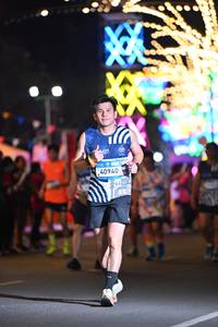 BIB: 
                            <button type="button" onclick="openModal(23448098)" class="btn btn-primary btn-sm float-right btn-popup" data-toggle="modal" data-target=".modal-high-quality">
                        <i class="fas fa-shopping-cart"></i> Add to Cart
                    </button>
                                            <button type="button" onclick="isThisMe(23448098, true)" class="btn btn-success btn-sm float-right btn-popup btn-isme hidden" data-toggle="tooltip" data-placement="bottom" title="นี่คือรูปของคุณใช่ไหม คลิกที่นี่เพื่อเอาเข้าอัลบั้ม">
                        <i class="fas fa-plus"></i> Add to album
                    </button>
                    <button type="button" onclick="isThisMe(23448098, false)" class="btn btn-warning btn-sm float-right btn-popup btn-isnotme hidden">
                        <i class="fas fa-ban"></i> Remove from album
                    </button>