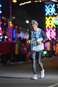 BIB: 
                            <button type="button" onclick="openModal(23443387)" class="btn btn-primary btn-sm float-right btn-popup" data-toggle="modal" data-target=".modal-high-quality">
                        <i class="fas fa-shopping-cart"></i> Add to Cart
                    </button>
                                            <button type="button" onclick="isThisMe(23443387, true)" class="btn btn-success btn-sm float-right btn-popup btn-isme hidden" data-toggle="tooltip" data-placement="bottom" title="นี่คือรูปของคุณใช่ไหม คลิกที่นี่เพื่อเอาเข้าอัลบั้ม">
                        <i class="fas fa-plus"></i> Add to album
                    </button>
                    <button type="button" onclick="isThisMe(23443387, false)" class="btn btn-warning btn-sm float-right btn-popup btn-isnotme hidden">
                        <i class="fas fa-ban"></i> Remove from album
                    </button>