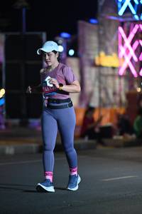 BIB: 
                            <button type="button" onclick="openModal(23453859)" class="btn btn-primary btn-sm float-right btn-popup" data-toggle="modal" data-target=".modal-high-quality">
                        <i class="fas fa-shopping-cart"></i> Add to Cart
                    </button>
                                            <button type="button" onclick="isThisMe(23453859, true)" class="btn btn-success btn-sm float-right btn-popup btn-isme hidden" data-toggle="tooltip" data-placement="bottom" title="นี่คือรูปของคุณใช่ไหม คลิกที่นี่เพื่อเอาเข้าอัลบั้ม">
                        <i class="fas fa-plus"></i> Add to album
                    </button>
                    <button type="button" onclick="isThisMe(23453859, false)" class="btn btn-warning btn-sm float-right btn-popup btn-isnotme hidden">
                        <i class="fas fa-ban"></i> Remove from album
                    </button>