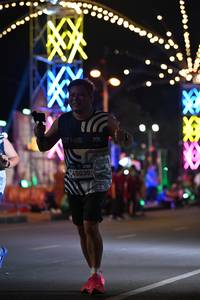 BIB: 
                            <button type="button" onclick="openModal(23458030)" class="btn btn-primary btn-sm float-right btn-popup" data-toggle="modal" data-target=".modal-high-quality">
                        <i class="fas fa-shopping-cart"></i> Add to Cart
                    </button>
                                            <button type="button" onclick="isThisMe(23458030, true)" class="btn btn-success btn-sm float-right btn-popup btn-isme hidden" data-toggle="tooltip" data-placement="bottom" title="นี่คือรูปของคุณใช่ไหม คลิกที่นี่เพื่อเอาเข้าอัลบั้ม">
                        <i class="fas fa-plus"></i> Add to album
                    </button>
                    <button type="button" onclick="isThisMe(23458030, false)" class="btn btn-warning btn-sm float-right btn-popup btn-isnotme hidden">
                        <i class="fas fa-ban"></i> Remove from album
                    </button>