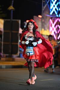 BIB: 
                            <button type="button" onclick="openModal(23448905)" class="btn btn-primary btn-sm float-right btn-popup" data-toggle="modal" data-target=".modal-high-quality">
                        <i class="fas fa-shopping-cart"></i> Add to Cart
                    </button>
                                            <button type="button" onclick="isThisMe(23448905, true)" class="btn btn-success btn-sm float-right btn-popup btn-isme hidden" data-toggle="tooltip" data-placement="bottom" title="นี่คือรูปของคุณใช่ไหม คลิกที่นี่เพื่อเอาเข้าอัลบั้ม">
                        <i class="fas fa-plus"></i> Add to album
                    </button>
                    <button type="button" onclick="isThisMe(23448905, false)" class="btn btn-warning btn-sm float-right btn-popup btn-isnotme hidden">
                        <i class="fas fa-ban"></i> Remove from album
                    </button>