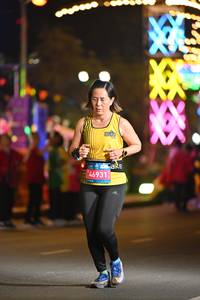 BIB: 
                            <button type="button" onclick="openModal(23444188)" class="btn btn-primary btn-sm float-right btn-popup" data-toggle="modal" data-target=".modal-high-quality">
                        <i class="fas fa-shopping-cart"></i> Add to Cart
                    </button>
                                            <button type="button" onclick="isThisMe(23444188, true)" class="btn btn-success btn-sm float-right btn-popup btn-isme hidden" data-toggle="tooltip" data-placement="bottom" title="นี่คือรูปของคุณใช่ไหม คลิกที่นี่เพื่อเอาเข้าอัลบั้ม">
                        <i class="fas fa-plus"></i> Add to album
                    </button>
                    <button type="button" onclick="isThisMe(23444188, false)" class="btn btn-warning btn-sm float-right btn-popup btn-isnotme hidden">
                        <i class="fas fa-ban"></i> Remove from album
                    </button>