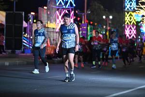 BIB: 
                            <button type="button" onclick="openModal(23462740)" class="btn btn-primary btn-sm float-right btn-popup" data-toggle="modal" data-target=".modal-high-quality">
                        <i class="fas fa-shopping-cart"></i> Add to Cart
                    </button>
                                            <button type="button" onclick="isThisMe(23462740, true)" class="btn btn-success btn-sm float-right btn-popup btn-isme hidden" data-toggle="tooltip" data-placement="bottom" title="นี่คือรูปของคุณใช่ไหม คลิกที่นี่เพื่อเอาเข้าอัลบั้ม">
                        <i class="fas fa-plus"></i> Add to album
                    </button>
                    <button type="button" onclick="isThisMe(23462740, false)" class="btn btn-warning btn-sm float-right btn-popup btn-isnotme hidden">
                        <i class="fas fa-ban"></i> Remove from album
                    </button>