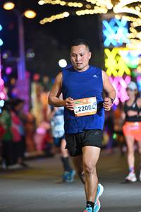 BIB: 22004
                            <button type="button" onclick="openModal(23108098)" class="btn btn-primary btn-sm float-right btn-popup" data-toggle="modal" data-target=".modal-high-quality">
                        <i class="fas fa-shopping-cart"></i> Add to Cart
                    </button>
                                            <button type="button" onclick="isThisMe(23108098, true)" class="btn btn-success btn-sm float-right btn-popup btn-isme hidden" data-toggle="tooltip" data-placement="bottom" title="นี่คือรูปของคุณใช่ไหม คลิกที่นี่เพื่อเอาเข้าอัลบั้ม">
                        <i class="fas fa-plus"></i> Add to album
                    </button>
                    <button type="button" onclick="isThisMe(23108098, false)" class="btn btn-warning btn-sm float-right btn-popup btn-isnotme hidden">
                        <i class="fas fa-ban"></i> Remove from album
                    </button>