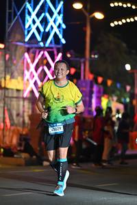 BIB: 
                            <button type="button" onclick="openModal(23466262)" class="btn btn-primary btn-sm float-right btn-popup" data-toggle="modal" data-target=".modal-high-quality">
                        <i class="fas fa-shopping-cart"></i> Add to Cart
                    </button>
                                            <button type="button" onclick="isThisMe(23466262, true)" class="btn btn-success btn-sm float-right btn-popup btn-isme hidden" data-toggle="tooltip" data-placement="bottom" title="นี่คือรูปของคุณใช่ไหม คลิกที่นี่เพื่อเอาเข้าอัลบั้ม">
                        <i class="fas fa-plus"></i> Add to album
                    </button>
                    <button type="button" onclick="isThisMe(23466262, false)" class="btn btn-warning btn-sm float-right btn-popup btn-isnotme hidden">
                        <i class="fas fa-ban"></i> Remove from album
                    </button>