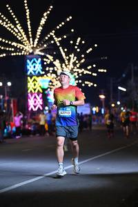 BIB: 
                            <button type="button" onclick="openModal(23459348)" class="btn btn-primary btn-sm float-right btn-popup" data-toggle="modal" data-target=".modal-high-quality">
                        <i class="fas fa-shopping-cart"></i> Add to Cart
                    </button>
                                            <button type="button" onclick="isThisMe(23459348, true)" class="btn btn-success btn-sm float-right btn-popup btn-isme hidden" data-toggle="tooltip" data-placement="bottom" title="นี่คือรูปของคุณใช่ไหม คลิกที่นี่เพื่อเอาเข้าอัลบั้ม">
                        <i class="fas fa-plus"></i> Add to album
                    </button>
                    <button type="button" onclick="isThisMe(23459348, false)" class="btn btn-warning btn-sm float-right btn-popup btn-isnotme hidden">
                        <i class="fas fa-ban"></i> Remove from album
                    </button>