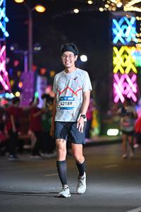 BIB: 
                            <button type="button" onclick="openModal(23436547)" class="btn btn-primary btn-sm float-right btn-popup" data-toggle="modal" data-target=".modal-high-quality">
                        <i class="fas fa-shopping-cart"></i> Add to Cart
                    </button>
                                            <button type="button" onclick="isThisMe(23436547, true)" class="btn btn-success btn-sm float-right btn-popup btn-isme hidden" data-toggle="tooltip" data-placement="bottom" title="นี่คือรูปของคุณใช่ไหม คลิกที่นี่เพื่อเอาเข้าอัลบั้ม">
                        <i class="fas fa-plus"></i> Add to album
                    </button>
                    <button type="button" onclick="isThisMe(23436547, false)" class="btn btn-warning btn-sm float-right btn-popup btn-isnotme hidden">
                        <i class="fas fa-ban"></i> Remove from album
                    </button>