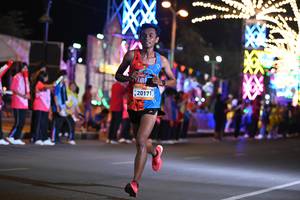 BIB: 20171
                            <button type="button" onclick="openModal(23066416)" class="btn btn-primary btn-sm float-right btn-popup" data-toggle="modal" data-target=".modal-high-quality">
                        <i class="fas fa-shopping-cart"></i> Add to Cart
                    </button>
                                            <button type="button" onclick="isThisMe(23066416, true)" class="btn btn-success btn-sm float-right btn-popup btn-isme hidden" data-toggle="tooltip" data-placement="bottom" title="นี่คือรูปของคุณใช่ไหม คลิกที่นี่เพื่อเอาเข้าอัลบั้ม">
                        <i class="fas fa-plus"></i> Add to album
                    </button>
                    <button type="button" onclick="isThisMe(23066416, false)" class="btn btn-warning btn-sm float-right btn-popup btn-isnotme hidden">
                        <i class="fas fa-ban"></i> Remove from album
                    </button>