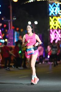 BIB: 
                            <button type="button" onclick="openModal(23449560)" class="btn btn-primary btn-sm float-right btn-popup" data-toggle="modal" data-target=".modal-high-quality">
                        <i class="fas fa-shopping-cart"></i> Add to Cart
                    </button>
                                            <button type="button" onclick="isThisMe(23449560, true)" class="btn btn-success btn-sm float-right btn-popup btn-isme hidden" data-toggle="tooltip" data-placement="bottom" title="นี่คือรูปของคุณใช่ไหม คลิกที่นี่เพื่อเอาเข้าอัลบั้ม">
                        <i class="fas fa-plus"></i> Add to album
                    </button>
                    <button type="button" onclick="isThisMe(23449560, false)" class="btn btn-warning btn-sm float-right btn-popup btn-isnotme hidden">
                        <i class="fas fa-ban"></i> Remove from album
                    </button>