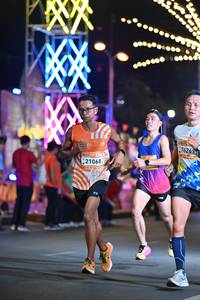 BIB: 21068, 76269
                            <button type="button" onclick="openModal(23074467)" class="btn btn-primary btn-sm float-right btn-popup" data-toggle="modal" data-target=".modal-high-quality">
                        <i class="fas fa-shopping-cart"></i> Add to Cart
                    </button>
                                            <button type="button" onclick="isThisMe(23074467, true)" class="btn btn-success btn-sm float-right btn-popup btn-isme hidden" data-toggle="tooltip" data-placement="bottom" title="นี่คือรูปของคุณใช่ไหม คลิกที่นี่เพื่อเอาเข้าอัลบั้ม">
                        <i class="fas fa-plus"></i> Add to album
                    </button>
                    <button type="button" onclick="isThisMe(23074467, false)" class="btn btn-warning btn-sm float-right btn-popup btn-isnotme hidden">
                        <i class="fas fa-ban"></i> Remove from album
                    </button>
