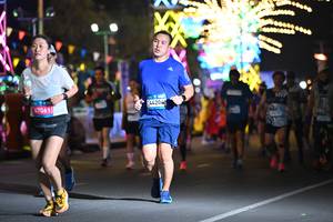 BIB: 
                            <button type="button" onclick="openModal(23471235)" class="btn btn-primary btn-sm float-right btn-popup" data-toggle="modal" data-target=".modal-high-quality">
                        <i class="fas fa-shopping-cart"></i> Add to Cart
                    </button>
                                            <button type="button" onclick="isThisMe(23471235, true)" class="btn btn-success btn-sm float-right btn-popup btn-isme hidden" data-toggle="tooltip" data-placement="bottom" title="นี่คือรูปของคุณใช่ไหม คลิกที่นี่เพื่อเอาเข้าอัลบั้ม">
                        <i class="fas fa-plus"></i> Add to album
                    </button>
                    <button type="button" onclick="isThisMe(23471235, false)" class="btn btn-warning btn-sm float-right btn-popup btn-isnotme hidden">
                        <i class="fas fa-ban"></i> Remove from album
                    </button>