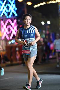 BIB: 
                            <button type="button" onclick="openModal(23451471)" class="btn btn-primary btn-sm float-right btn-popup" data-toggle="modal" data-target=".modal-high-quality">
                        <i class="fas fa-shopping-cart"></i> Add to Cart
                    </button>
                                            <button type="button" onclick="isThisMe(23451471, true)" class="btn btn-success btn-sm float-right btn-popup btn-isme hidden" data-toggle="tooltip" data-placement="bottom" title="นี่คือรูปของคุณใช่ไหม คลิกที่นี่เพื่อเอาเข้าอัลบั้ม">
                        <i class="fas fa-plus"></i> Add to album
                    </button>
                    <button type="button" onclick="isThisMe(23451471, false)" class="btn btn-warning btn-sm float-right btn-popup btn-isnotme hidden">
                        <i class="fas fa-ban"></i> Remove from album
                    </button>