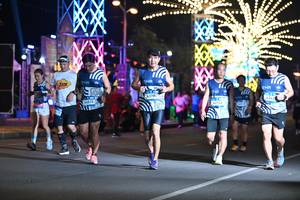 BIB: 
                            <button type="button" onclick="openModal(23452699)" class="btn btn-primary btn-sm float-right btn-popup" data-toggle="modal" data-target=".modal-high-quality">
                        <i class="fas fa-shopping-cart"></i> Add to Cart
                    </button>
                                            <button type="button" onclick="isThisMe(23452699, true)" class="btn btn-success btn-sm float-right btn-popup btn-isme hidden" data-toggle="tooltip" data-placement="bottom" title="นี่คือรูปของคุณใช่ไหม คลิกที่นี่เพื่อเอาเข้าอัลบั้ม">
                        <i class="fas fa-plus"></i> Add to album
                    </button>
                    <button type="button" onclick="isThisMe(23452699, false)" class="btn btn-warning btn-sm float-right btn-popup btn-isnotme hidden">
                        <i class="fas fa-ban"></i> Remove from album
                    </button>