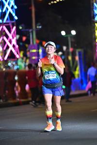 BIB: 
                            <button type="button" onclick="openModal(23465876)" class="btn btn-primary btn-sm float-right btn-popup" data-toggle="modal" data-target=".modal-high-quality">
                        <i class="fas fa-shopping-cart"></i> Add to Cart
                    </button>
                                            <button type="button" onclick="isThisMe(23465876, true)" class="btn btn-success btn-sm float-right btn-popup btn-isme hidden" data-toggle="tooltip" data-placement="bottom" title="นี่คือรูปของคุณใช่ไหม คลิกที่นี่เพื่อเอาเข้าอัลบั้ม">
                        <i class="fas fa-plus"></i> Add to album
                    </button>
                    <button type="button" onclick="isThisMe(23465876, false)" class="btn btn-warning btn-sm float-right btn-popup btn-isnotme hidden">
                        <i class="fas fa-ban"></i> Remove from album
                    </button>