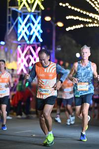 BIB: 24982, 24019
                            <button type="button" onclick="openModal(23115428)" class="btn btn-primary btn-sm float-right btn-popup" data-toggle="modal" data-target=".modal-high-quality">
                        <i class="fas fa-shopping-cart"></i> Add to Cart
                    </button>
                                            <button type="button" onclick="isThisMe(23115428, true)" class="btn btn-success btn-sm float-right btn-popup btn-isme hidden" data-toggle="tooltip" data-placement="bottom" title="นี่คือรูปของคุณใช่ไหม คลิกที่นี่เพื่อเอาเข้าอัลบั้ม">
                        <i class="fas fa-plus"></i> Add to album
                    </button>
                    <button type="button" onclick="isThisMe(23115428, false)" class="btn btn-warning btn-sm float-right btn-popup btn-isnotme hidden">
                        <i class="fas fa-ban"></i> Remove from album
                    </button>