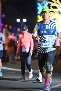 BIB: 
                            <button type="button" onclick="openModal(23456151)" class="btn btn-primary btn-sm float-right btn-popup" data-toggle="modal" data-target=".modal-high-quality">
                        <i class="fas fa-shopping-cart"></i> Add to Cart
                    </button>
                                            <button type="button" onclick="isThisMe(23456151, true)" class="btn btn-success btn-sm float-right btn-popup btn-isme hidden" data-toggle="tooltip" data-placement="bottom" title="นี่คือรูปของคุณใช่ไหม คลิกที่นี่เพื่อเอาเข้าอัลบั้ม">
                        <i class="fas fa-plus"></i> Add to album
                    </button>
                    <button type="button" onclick="isThisMe(23456151, false)" class="btn btn-warning btn-sm float-right btn-popup btn-isnotme hidden">
                        <i class="fas fa-ban"></i> Remove from album
                    </button>