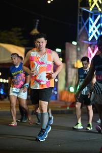 BIB: 
                            <button type="button" onclick="openModal(23467050)" class="btn btn-primary btn-sm float-right btn-popup" data-toggle="modal" data-target=".modal-high-quality">
                        <i class="fas fa-shopping-cart"></i> Add to Cart
                    </button>
                                            <button type="button" onclick="isThisMe(23467050, true)" class="btn btn-success btn-sm float-right btn-popup btn-isme hidden" data-toggle="tooltip" data-placement="bottom" title="นี่คือรูปของคุณใช่ไหม คลิกที่นี่เพื่อเอาเข้าอัลบั้ม">
                        <i class="fas fa-plus"></i> Add to album
                    </button>
                    <button type="button" onclick="isThisMe(23467050, false)" class="btn btn-warning btn-sm float-right btn-popup btn-isnotme hidden">
                        <i class="fas fa-ban"></i> Remove from album
                    </button>