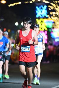 BIB: 
                            <button type="button" onclick="openModal(23356735)" class="btn btn-primary btn-sm float-right btn-popup" data-toggle="modal" data-target=".modal-high-quality">
                        <i class="fas fa-shopping-cart"></i> Add to Cart
                    </button>
                                            <button type="button" onclick="isThisMe(23356735, true)" class="btn btn-success btn-sm float-right btn-popup btn-isme hidden" data-toggle="tooltip" data-placement="bottom" title="นี่คือรูปของคุณใช่ไหม คลิกที่นี่เพื่อเอาเข้าอัลบั้ม">
                        <i class="fas fa-plus"></i> Add to album
                    </button>
                    <button type="button" onclick="isThisMe(23356735, false)" class="btn btn-warning btn-sm float-right btn-popup btn-isnotme hidden">
                        <i class="fas fa-ban"></i> Remove from album
                    </button>