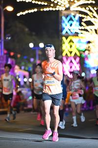 BIB: 20325
                            <button type="button" onclick="openModal(23116594)" class="btn btn-primary btn-sm float-right btn-popup" data-toggle="modal" data-target=".modal-high-quality">
                        <i class="fas fa-shopping-cart"></i> Add to Cart
                    </button>
                                            <button type="button" onclick="isThisMe(23116594, true)" class="btn btn-success btn-sm float-right btn-popup btn-isme hidden" data-toggle="tooltip" data-placement="bottom" title="นี่คือรูปของคุณใช่ไหม คลิกที่นี่เพื่อเอาเข้าอัลบั้ม">
                        <i class="fas fa-plus"></i> Add to album
                    </button>
                    <button type="button" onclick="isThisMe(23116594, false)" class="btn btn-warning btn-sm float-right btn-popup btn-isnotme hidden">
                        <i class="fas fa-ban"></i> Remove from album
                    </button>